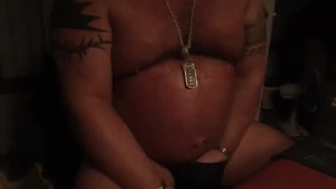 Femdomisgood online show from May 28, 10:56 am