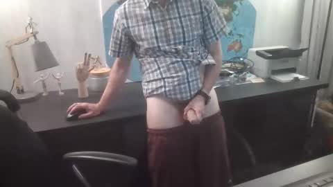 femdomsubby online show from March 17, 8:39 am