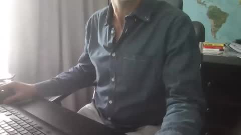 femdomsubby online show from April 13, 1:22 am