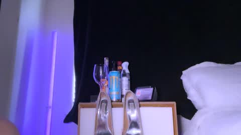 this is justice tricia a bigelow. she was fucking my husband tom girardi online show from September 12, 10:43 pm