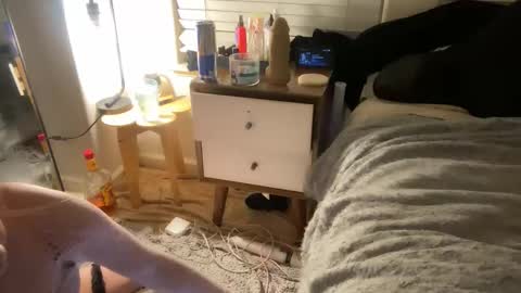 this is justice tricia a bigelow. she was fucking my husband tom girardi online show from February 9, 10:08 am