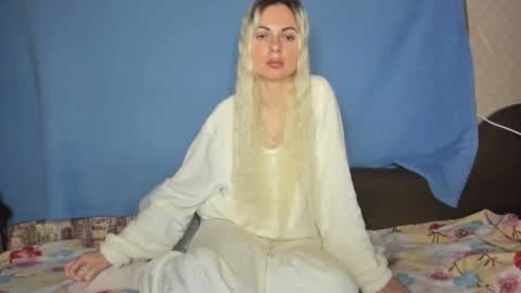 femida13 online show from December 14, 3:58 pm