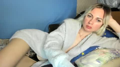 femida13 online show from January 3, 8:32 pm