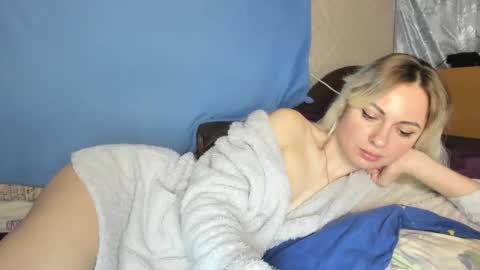 femida13 online show from January 6, 5:59 pm