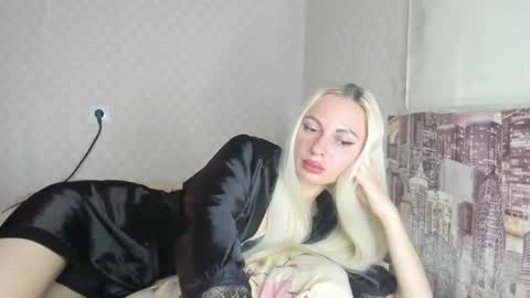 femida13 online show from November 11, 5:57 pm