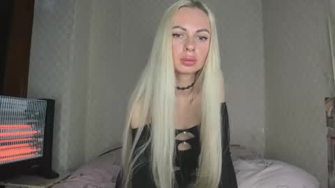 femida13 online show from November 15, 2:24 pm