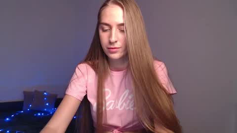 Femke online show from December 11, 9:23 pm