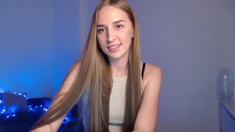 Femke online show from December 19, 7:29 pm