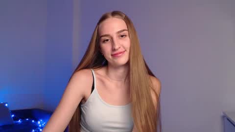 Femke online show from December 20, 11:26 pm