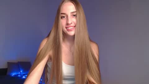 Femke online show from December 26, 8:42 pm