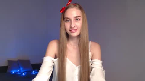 Femke online show from December 26, 11:46 pm