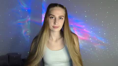 Femke online show from January 26, 8:34 pm