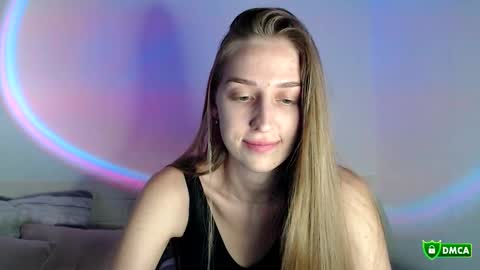 Femke online show from September 13, 9:58 pm