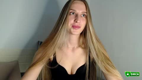 Femke online show from September 27, 7:08 pm