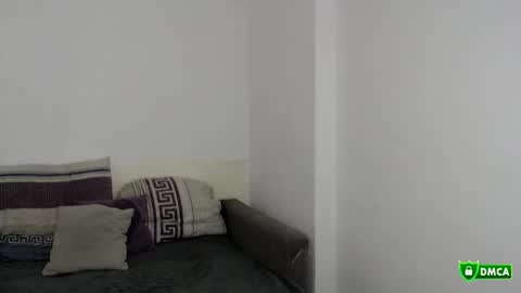 Femke online show from March 23, 6:56 pm