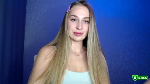 Snapshot of femkedejager chatting on May 5, 8:39 pm Femke online show from May 5, 8:39 pm