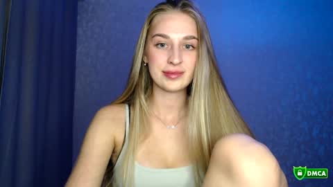 Snapshot of femkedejager chatting on May 8, 8:25 pm Femke online show from May 8, 8:25 pm