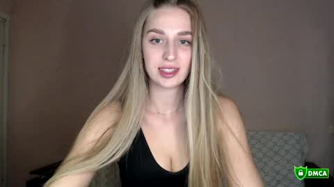 Snapshot of femkedejager chatting on May 29, 8:40 pm Femke online show from May 29, 8:40 pm