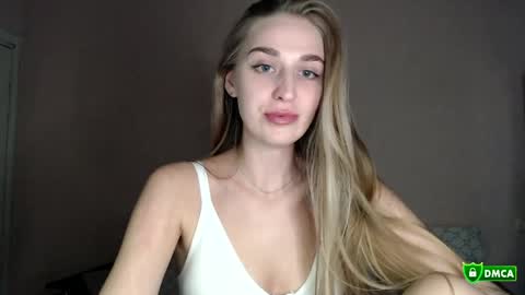 Snapshot of femkedejager chatting on May 31, 8:21 pm Femke online show from May 31, 8:21 pm