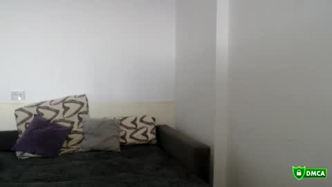 Snapshot of femkedejager chatting on June 9, 2:50 pm Femke online show from June 9, 2:50 pm