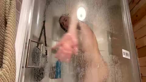 Snapshot of femmars chatting on December 17, 3:34 am Mars online show from December 17, 3:34 am