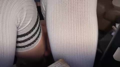 transFemmboyslut online show from May 28, 12:24 pm