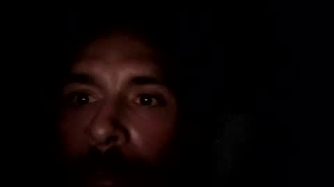 femmesub69 online show from June 21, 6:49 am