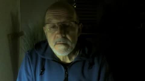 femtiotalet online show from November 15, 10:15 pm