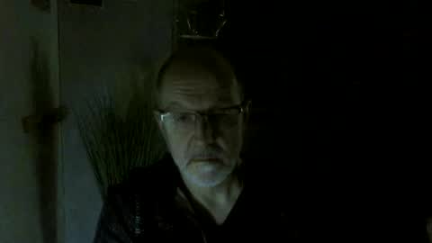 femtiotalet online show from January 18, 10:46 pm