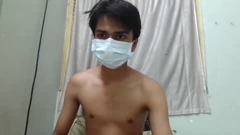Snapshot of femutwink18 chatting on July 16, 7:53 pm femutwink18 online show from July 16, 7:53 pm