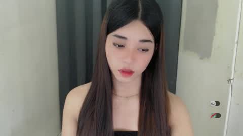 Snapshot of femylove chatting on January 25, 12:59 am YOUR BEAUTIFUL ASIANFHEMY online show from January 25, 12:59 am