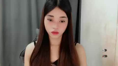 Snapshot of femylove chatting on January 26, 6:37 pm YOUR BEAUTIFUL ASIANFHEMY online show from January 26, 6:37 pm