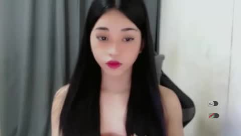 Snapshot of femylove chatting on February 10, 4:58 pm YOUR BEAUTIFUL ASIANFHEMY online show from February 10, 4:58 pm