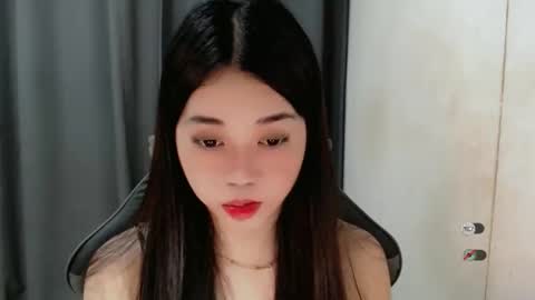 Snapshot of femylove chatting on March 3, 2:26 pm YOUR BEAUTIFUL ASIANFHEMY online show from March 3, 2:26 pm