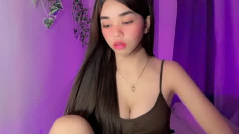 YOUR BEAUTIFUL ASIANFHEMY online show from June 17, 6:27 am