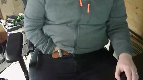 Snapshot of fenderjaguar667 chatting on January 15, 1:05 pm fenderjaguar667 online show from January 15, 1:05 pm