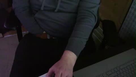 Snapshot of fenderjaguar667 chatting on January 16, 4:11 pm fenderjaguar667 online show from January 16, 4:11 pm