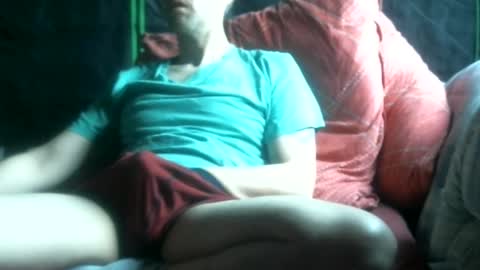 Fendermann38 online show from February 22, 11:13 am