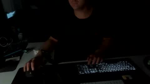 Bart online show from June 24, 1:48 am