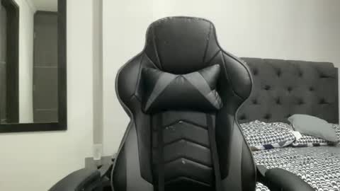 Fenix Golden17 ---- Every night after 2200 time Colombia online show from November 16, 3:12 am