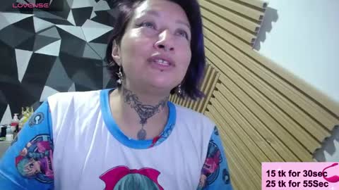 FENIX online show from May 7, 4:34 pm