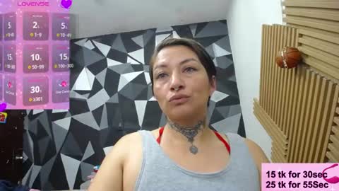 FENIX online show from July 10, 4:31 pm
