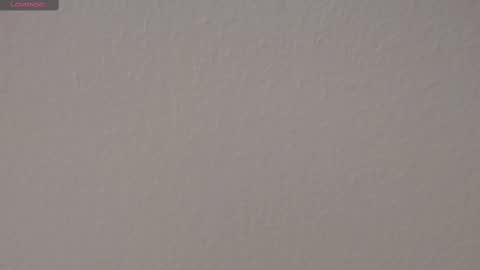 Cristina online show from February 11, 4:44 am