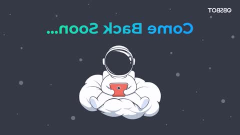 stefannia online show from December 4, 11:24 pm