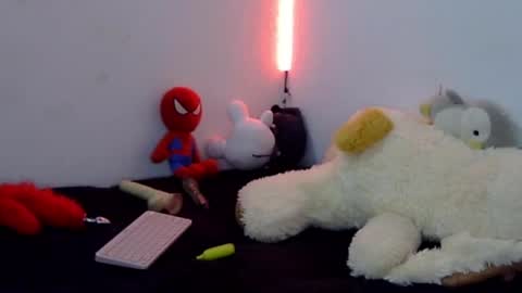 Snapshot of fenixx_777 chatting on February 11, 11:22 pm Fenixx 777 online show from February 11, 11:22 pm