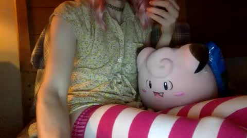 Snapshot of fenn88_ chatting on April 29, 2:04 am fenn88_ online show from April 29, 2:04 am