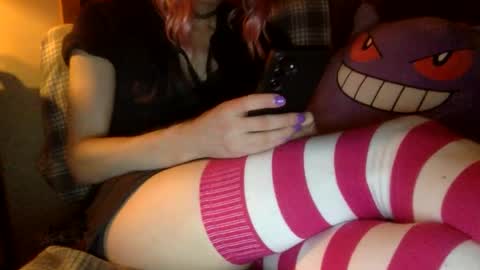 Snapshot of fenn88_ chatting on April 30, 2:29 am fenn88_ online show from April 30, 2:29 am