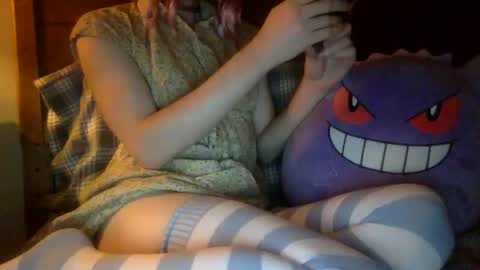 Snapshot of fenn88_ chatting on May 12, 3:03 am fenn88_ online show from May 12, 3:03 am