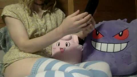 Snapshot of fenn88_ chatting on July 14, 3:22 am fenn88_ online show from July 14, 3:22 am