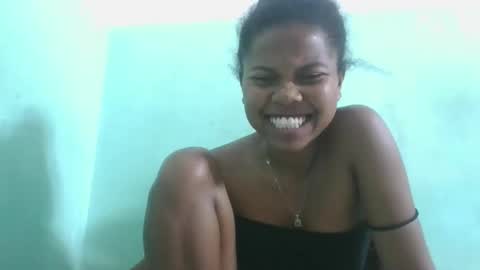 Snapshot of fenou122745 chatting on October 11, 7:45 pm fenou122745 online show from October 11, 7:45 pm